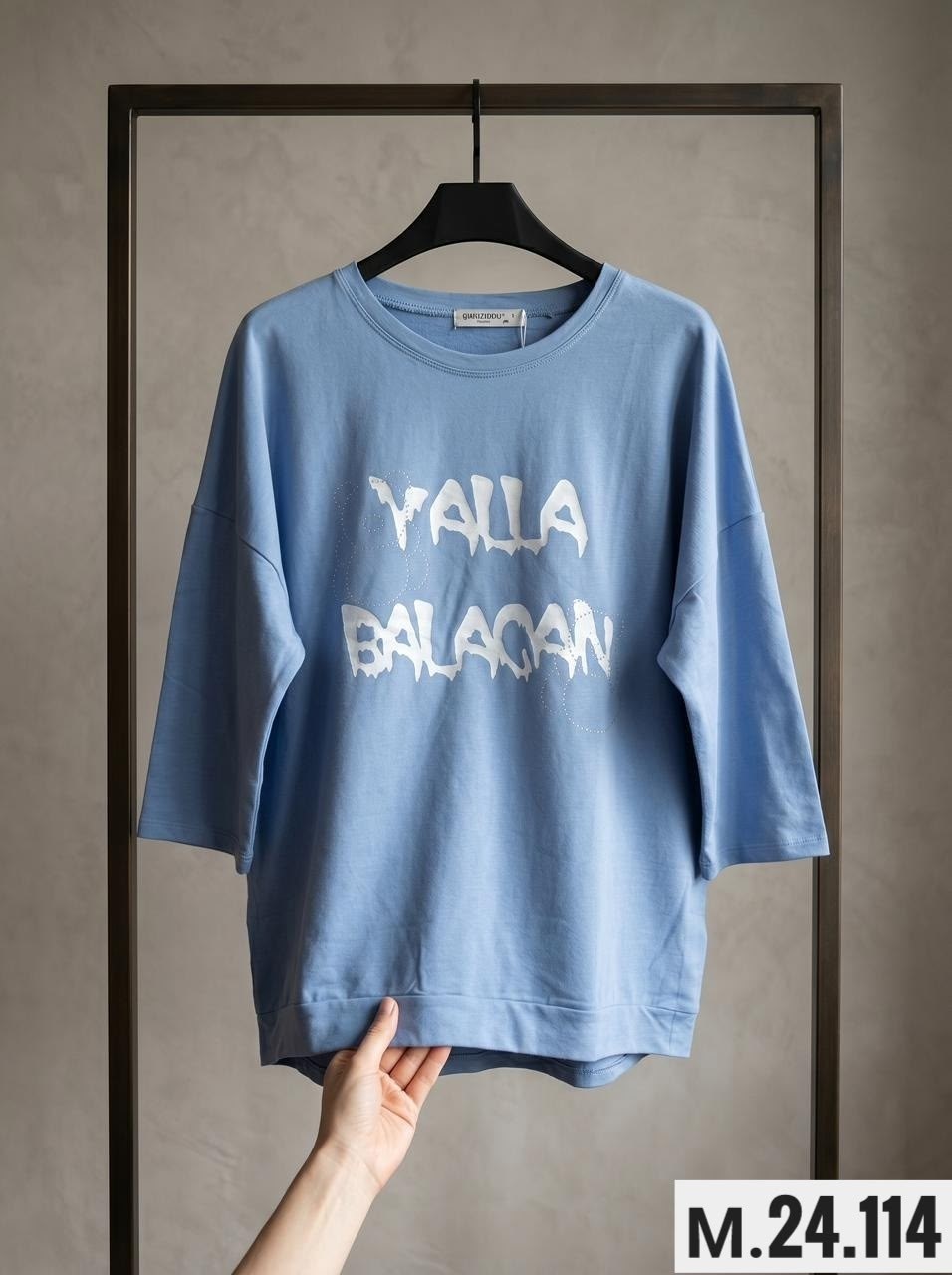 футболки женская,женская футболка оверсайз,,футболка со стразами женская,летние футболки