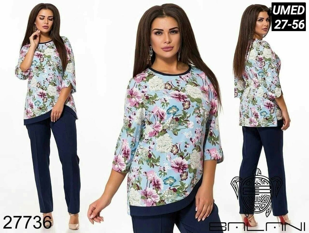 женские костюмы больших размеров,костюм с брюками, больших размеров,женские костюмы,женские брючные костюмы больших размеров