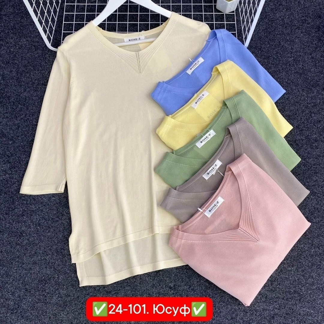 кофта женская,кофта теплая,джемпер на каждый день,джемпера женские,популярная кофта