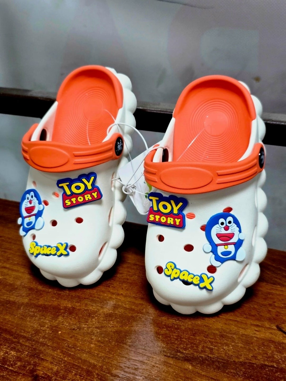 сабо детские,,детские кроксы,тапки резиновые детские,тапочки резиновые детские