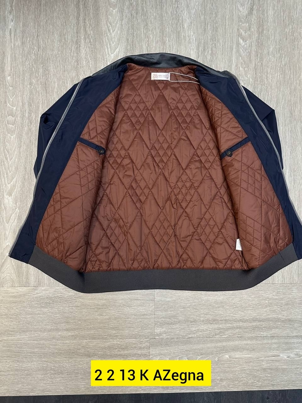 демисезонная куртка,куртка,мужская куртка,мужская демисезонная куртка,куртка мужская бомбер