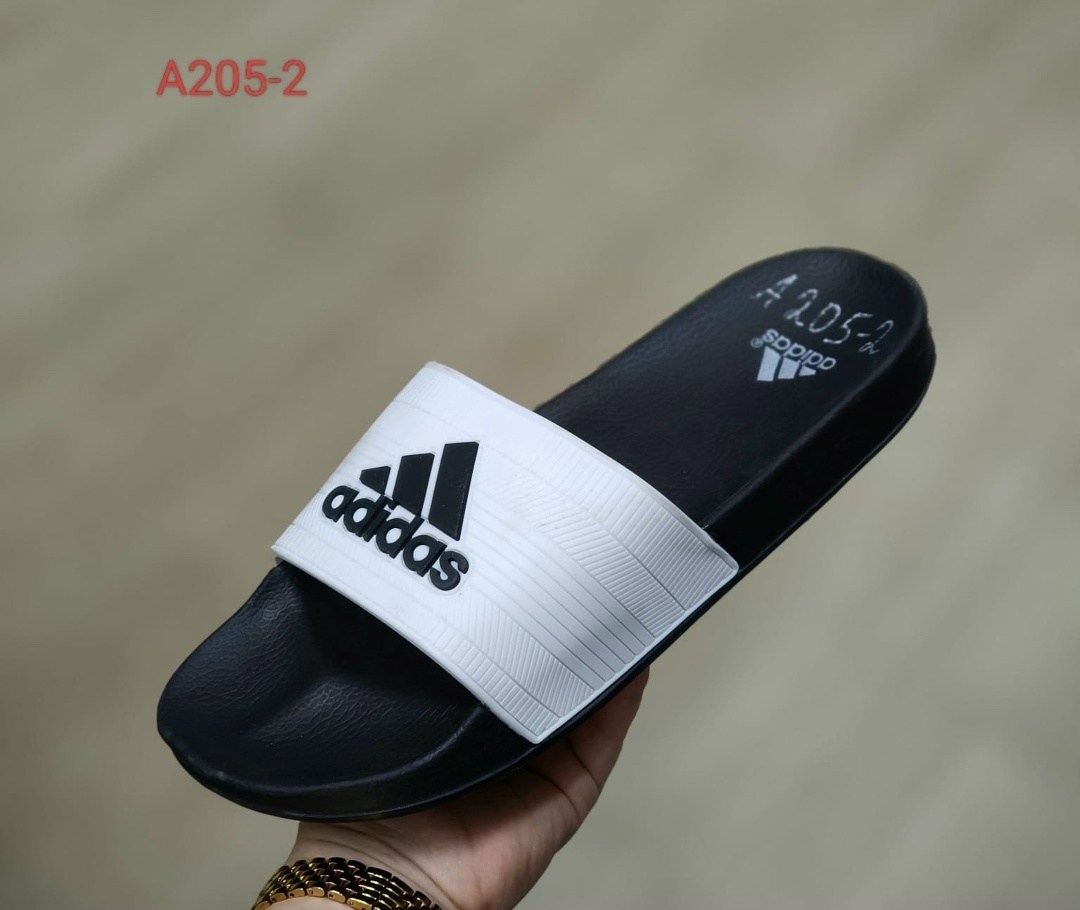 шлепанцы adidas,мужские шлепанцы,тапки адидас черные,мужские тапочки,шлепки мужские
