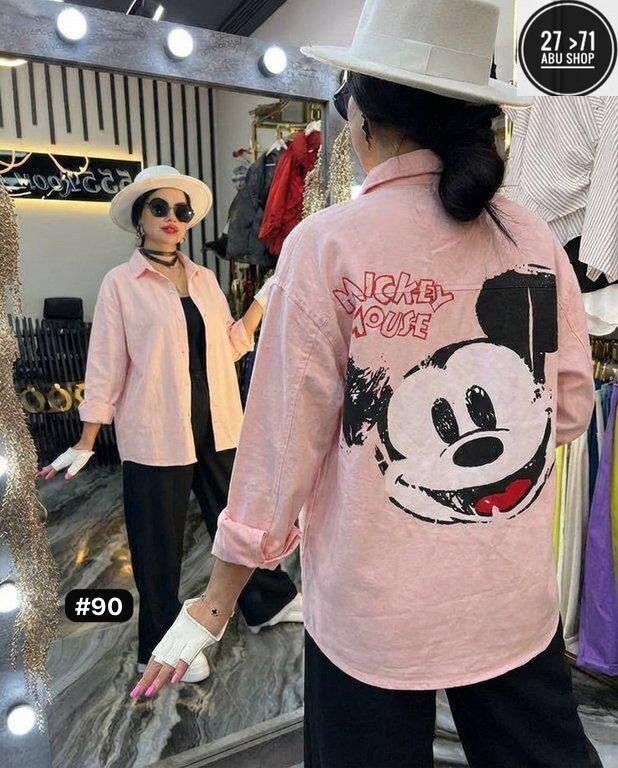 блузка стильная,рубашка женская,рубашка модная,блузка женская,туника женская