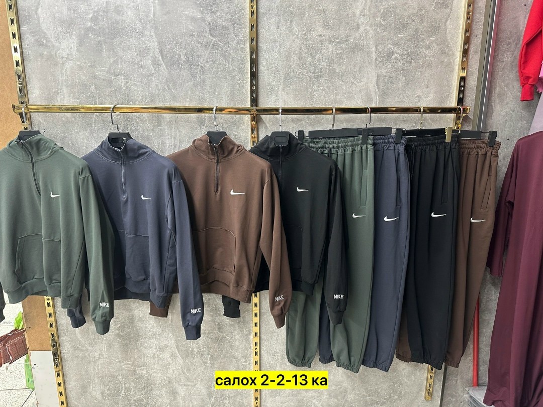 спортивный костюм nike,спортивный костюм nike мужской,костюм мужской nike,спортивный костюм nike на флисе,мужской спортивный костюм nike осенний