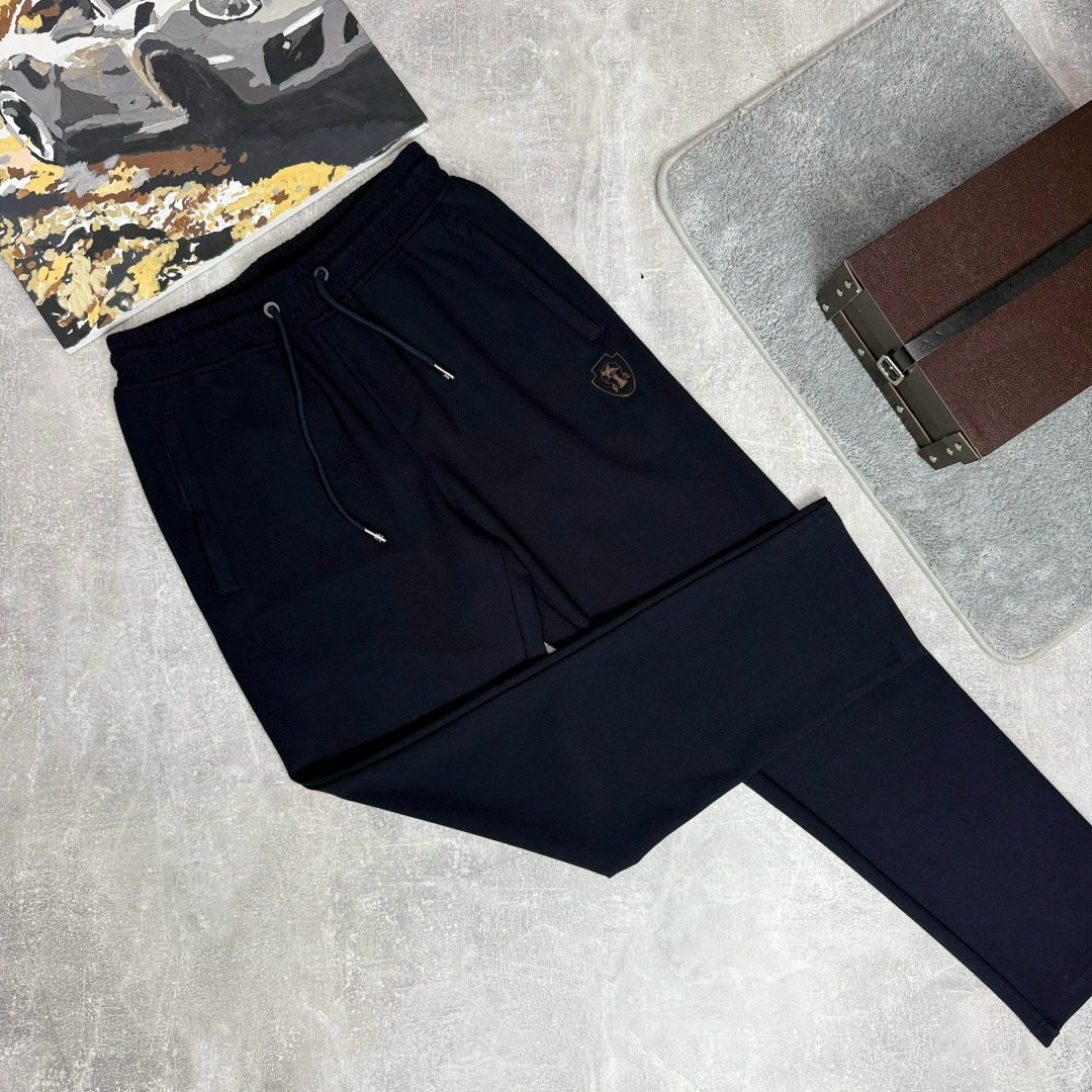 спортивный костюм stefano ricci,спортивный костюм brunello cucinelli,спортивный костюм billionaire,спортивный костюм,мужской спортивный костюм