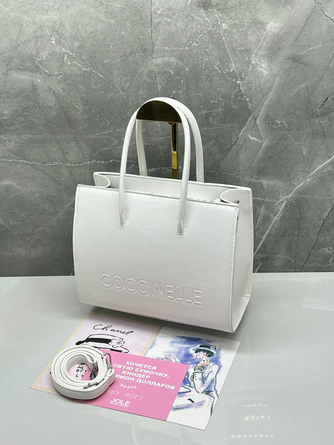 сумка coccinelle,женская сумка,сумка женская coccinelle,сумка,сумка тоут coccinelle