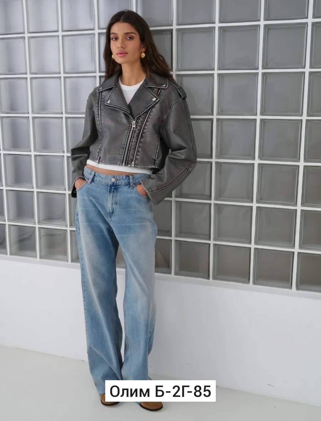 косуха кожаная куртка короткая оверсайз,косуха кожаная куртка,косуха женская,кожаная куртка короткая,куртка косуха женская из экокожи