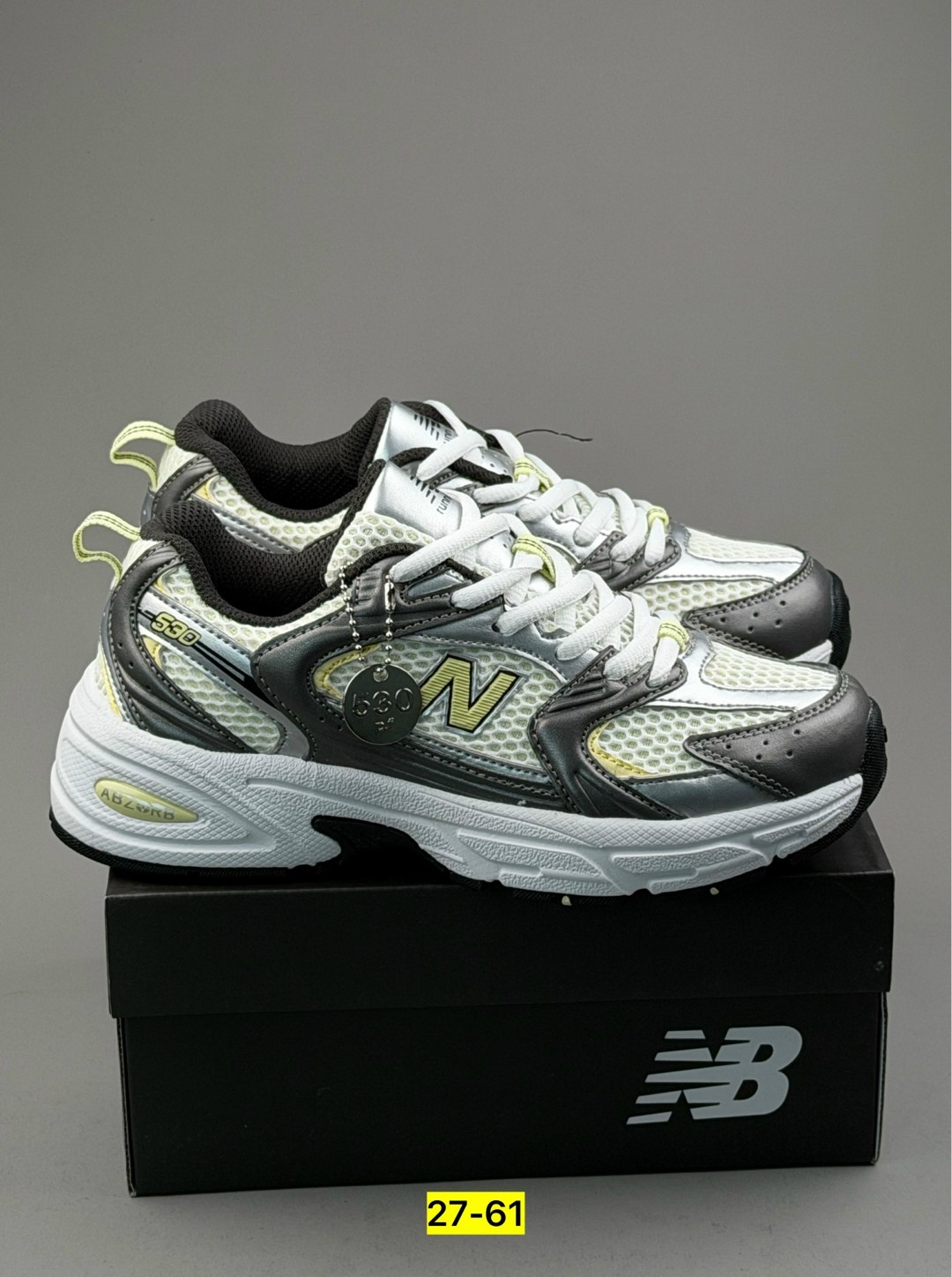кроссовки new balance 530,кроссовки new balance,кроссовки,кроссовки new balance new balance 530,кроссовки мужские new balance