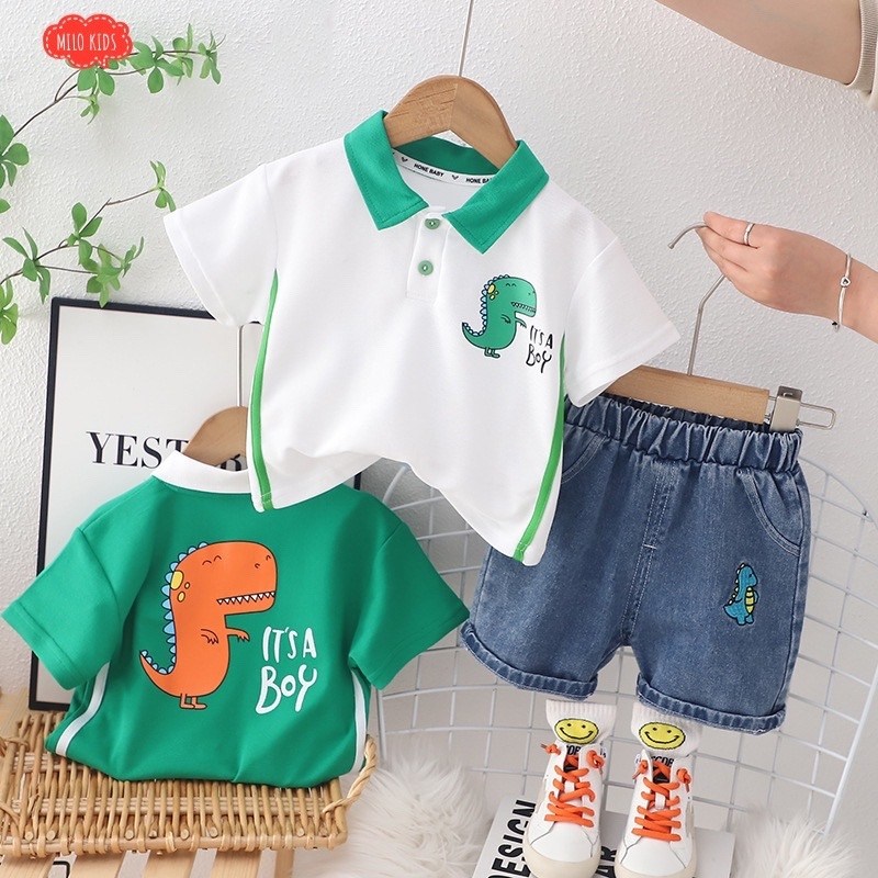 футболки для мальчика,одежда для мальчика,шорты для мальчик,летний костюм для мальчика, для мальчиков