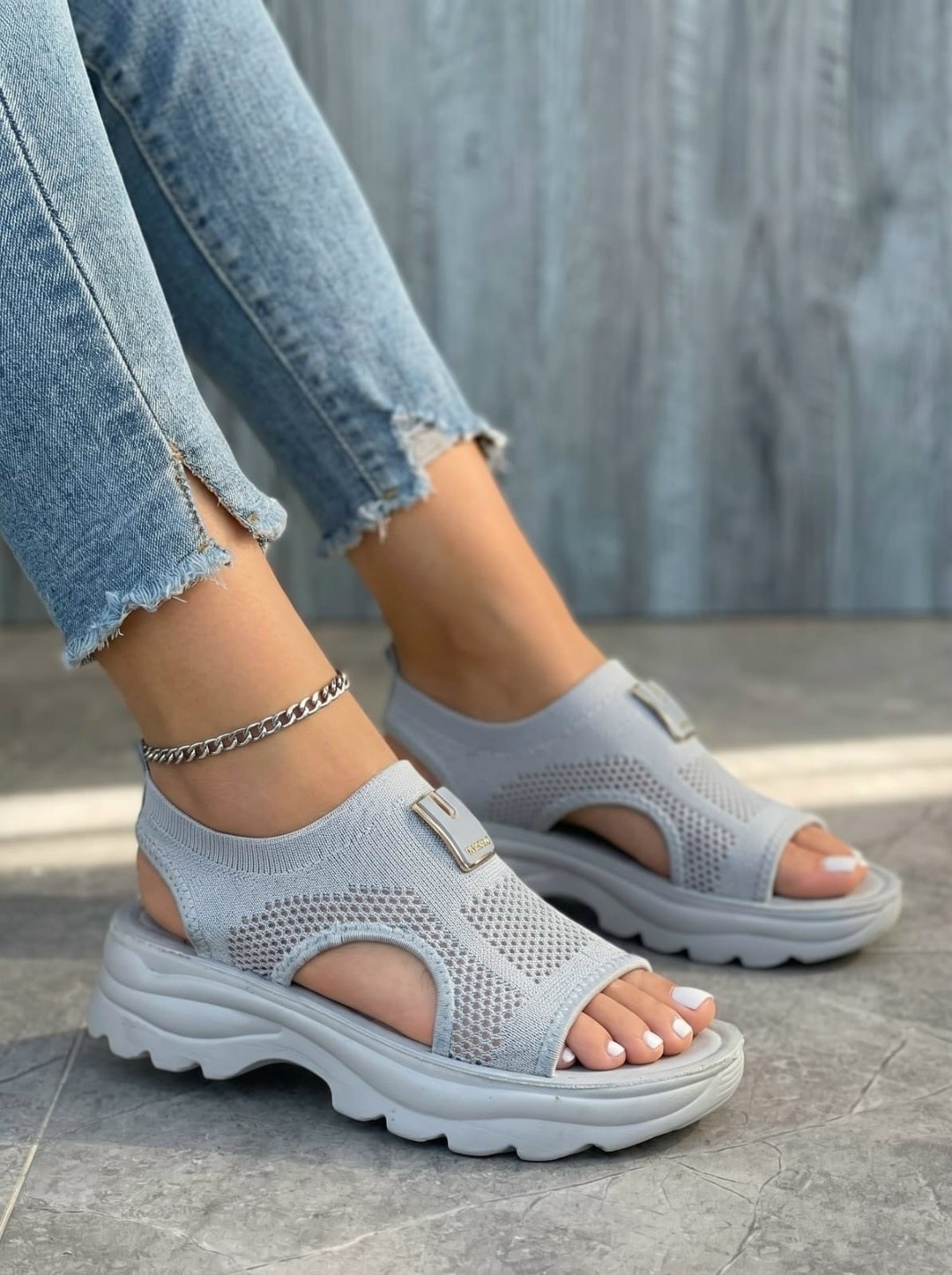 женские босоножки,босоножки сандали,сандалии босоножки,модные босоножки,босоножки женские летние