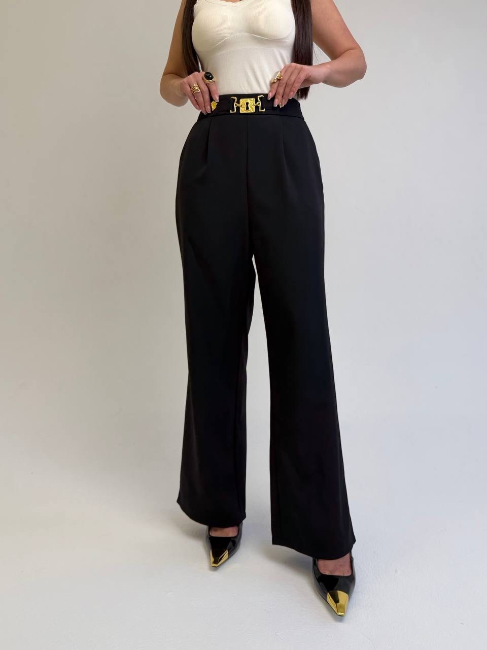 классические брюки,женские брюки палаццо,брюки зауженные,брюки модные,брюки палаццо