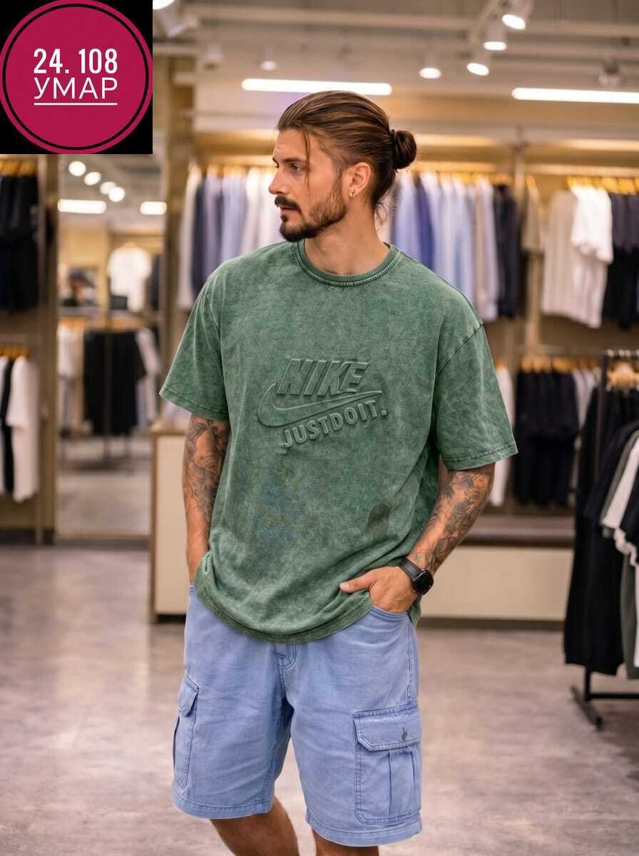 футболки мужские,футболки для мужчин,турецкие футболки мужские,мужская футболка поло,футболка