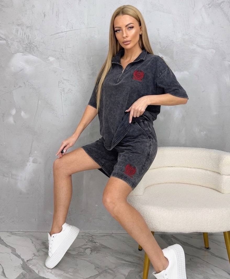 женская футболка,свитшот женская,футболки варенка,