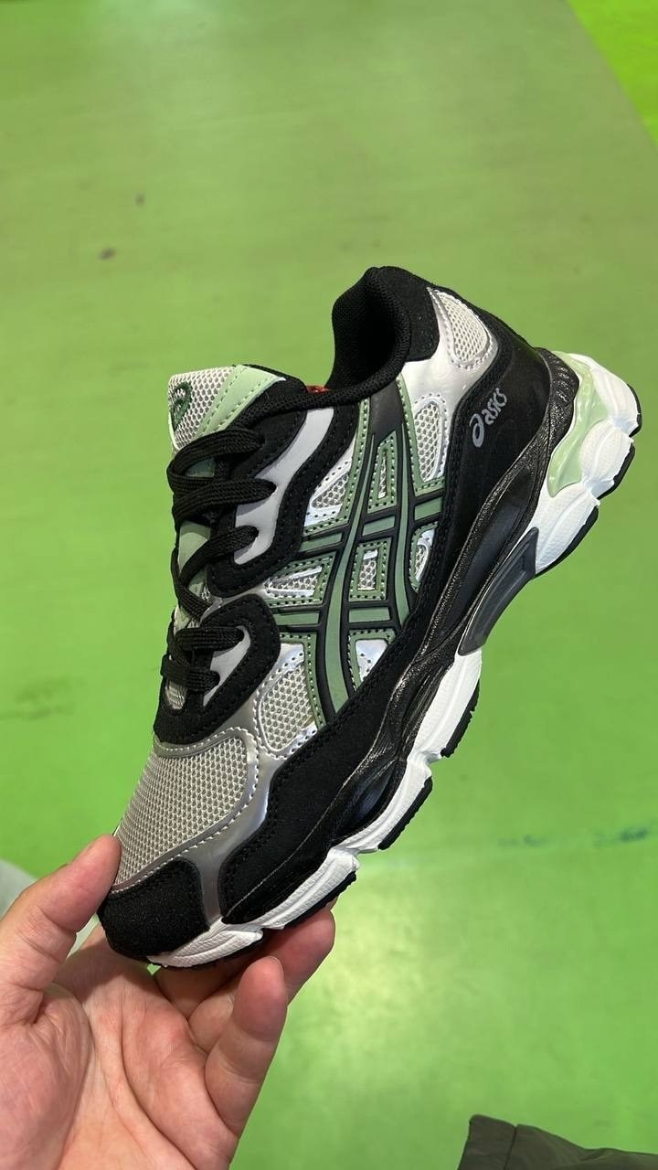 кроссовки asics,женские кроссовки,кроссовки,кроссовки женские asics,кроссовки asics gel-nyc