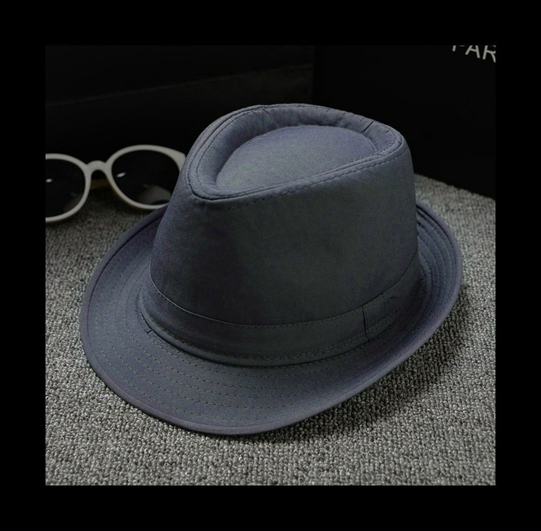 шляпа федора на мужчине,мужская шляпа,соломенная шляпа мужская,шляпа от солнца мужская,коричневая шляпа