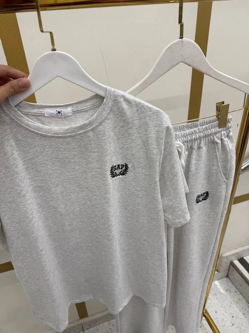 женские костюмы  москва,,женские костюмы,костюм двойка двухнитка