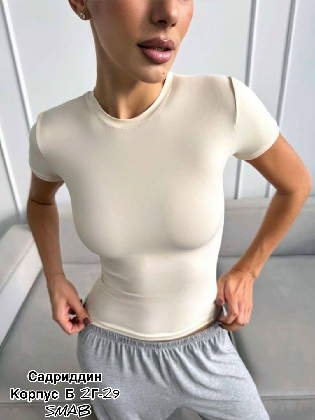 белые брюки палаццо,палаццо брюки летние,брюки палаццо,брюки лапша женские палаццо,костюм белый