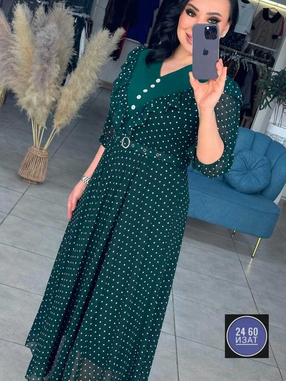 платье женской,платье,платье идеальное,платья женские длинные,платье шифон