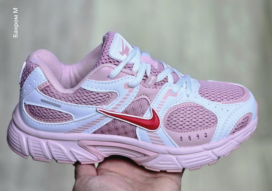 женские кроссовки nike,кроссовки nike,кроссовки,кроссовки женские беговые,женские кроссовки