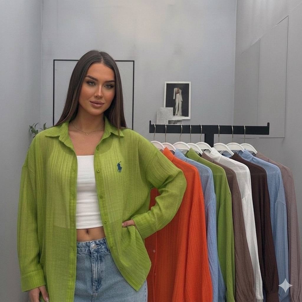 рубашка женская,,блузка женская,туника рубашка