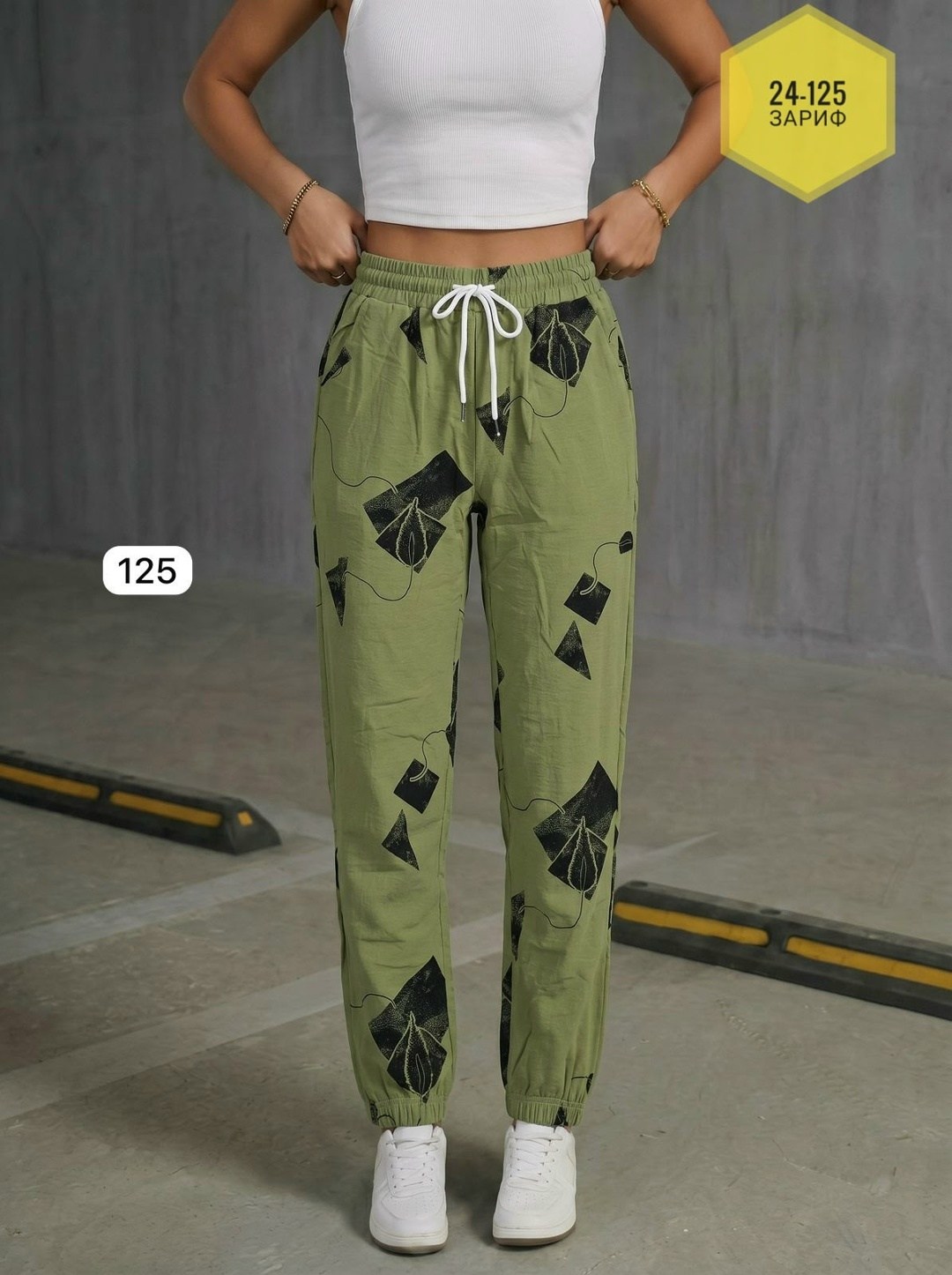 брюки спортивные женские джоггеры штаны baomiks,брюки спортивные джоггеры больших размеров huong,брюки спортивные женские джоггеры штаны,джоггеры штаны,брюки спортивные женские джоггеры