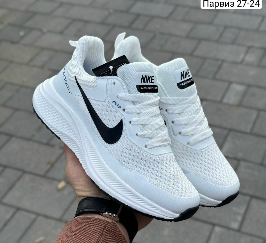 кроссовки мужские nike,nike кроссовки,кроссовки,кроссовки nike белые,кроссовка мужской