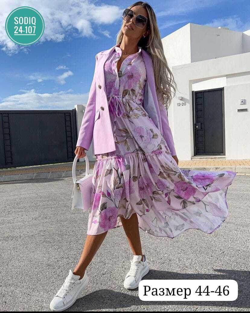 платье летнее,платье летнее женское,шифоновое платье,летнее платье макси с цветочным принтом,платье легкое