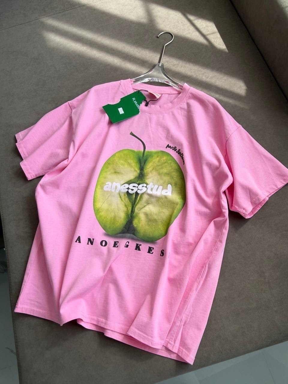 футболка суприм,футболки мужские,футболка,футболки базовая,футболка с принтом