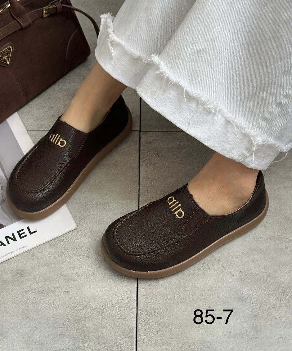 ,кроссовки женскиe,кеды женски,кроссовки для женщин,кеды повседневные