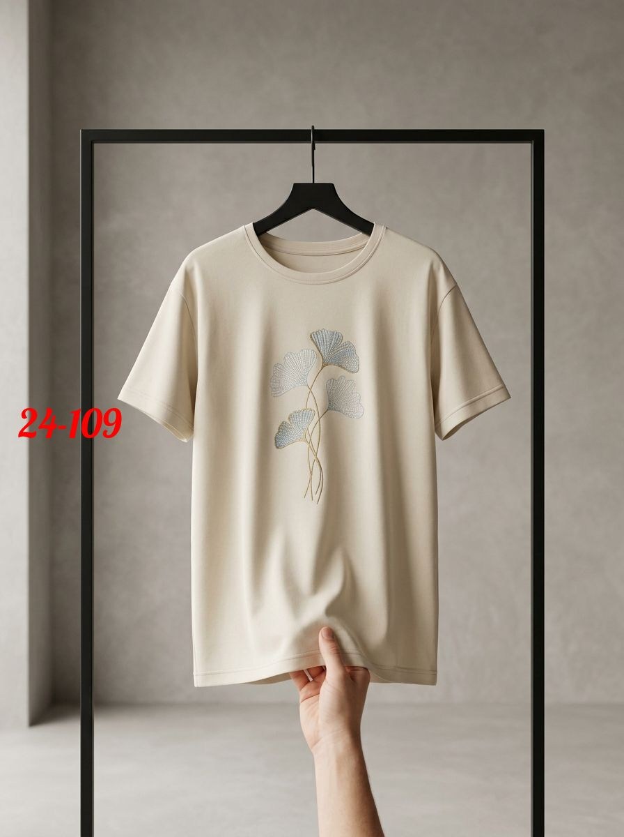 футболки женская,дизайн футболки,футболки модные,футболки для женщин,футболка