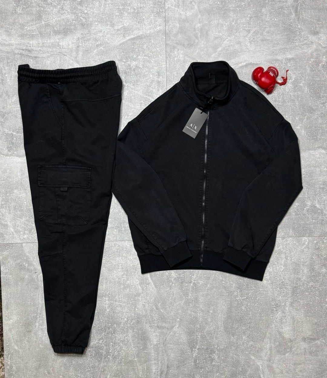 мужские свитшоты,свитшот мужская,модная толстовка,спортивные костюмы мужские