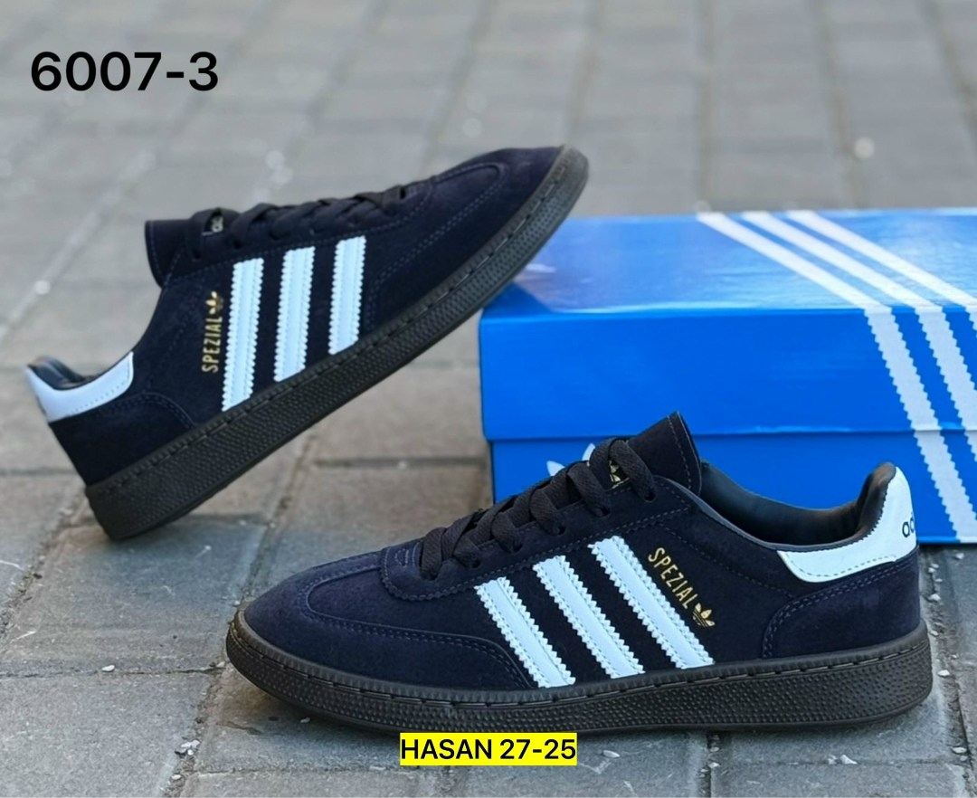 кроссовки spezial adidas,кроссовки adidas,кроссовки adidas original,кроссовки адидас спешиал,adidas handball spezial