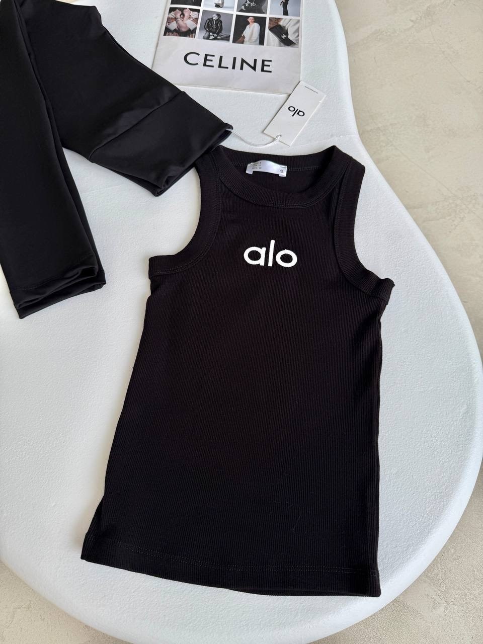 юбка в клетку,юбка клетчатая,юбка женская в клетку,женская юбка,юбка