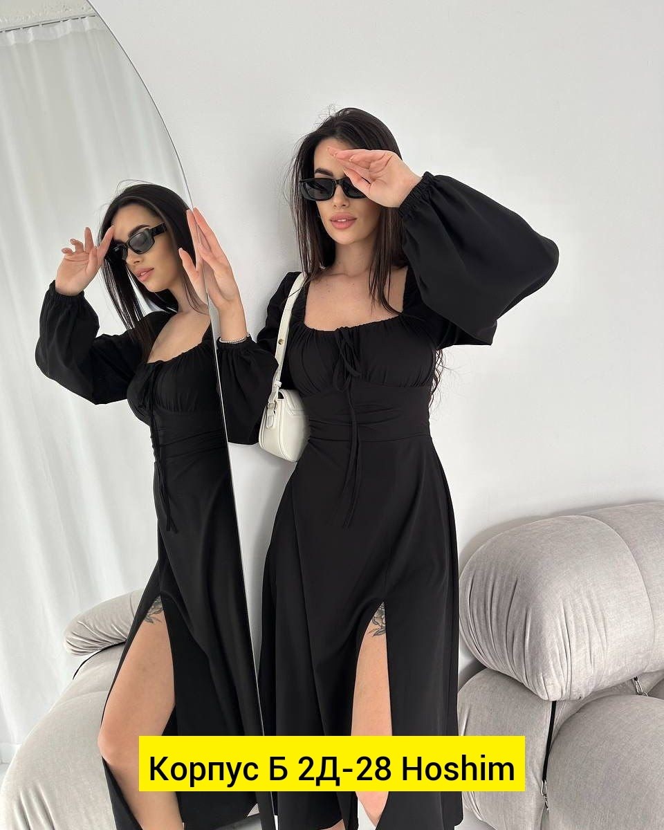 платье женское,платье туника,платья ,платье черное,платье