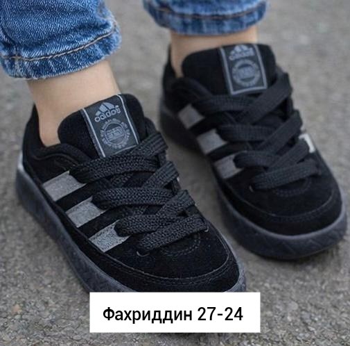 ,кроссовки adidas,кроссовки campus adidas,кроссовки адидас летние,кроссовки adidas campus (all black, замша)