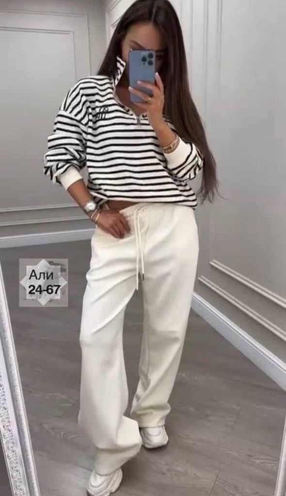 cпортивный костюм женский на флисе,трикотажные костюмы женские,костюм двойка женская,костюм с брюками,женские костюмы