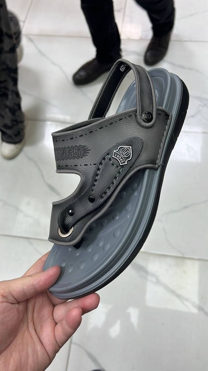 сандалии мужские,сандалии мужские кожаные,сандалии мужские летние,кожаные сандалии,сандалии мужские кожаные летние