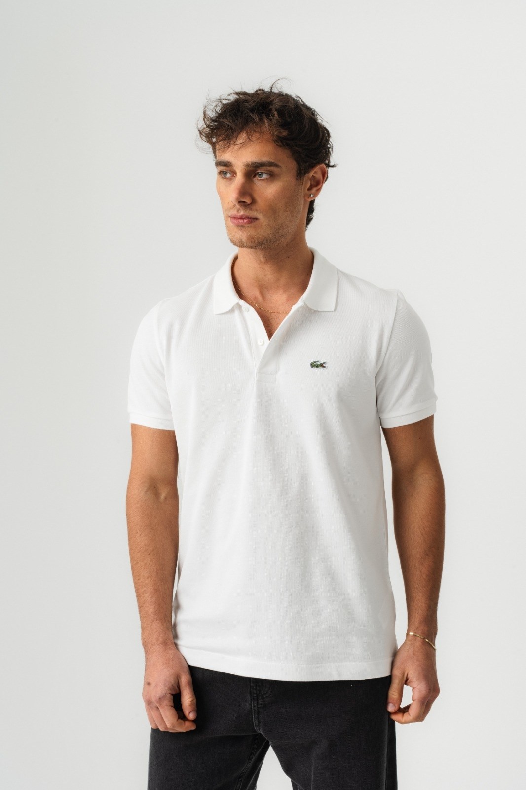 polo lacoste,lacoste поло,лакоста мужские,поло лакост синяя,лакосте поло мужские