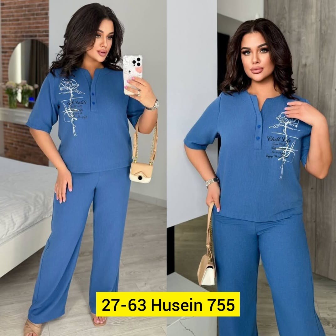 костюм женский двойка с брюками,костюм двойка с брюками,костюм двойка женская,женский костюм больших размеров,костюм женский летний брючный больших размеров