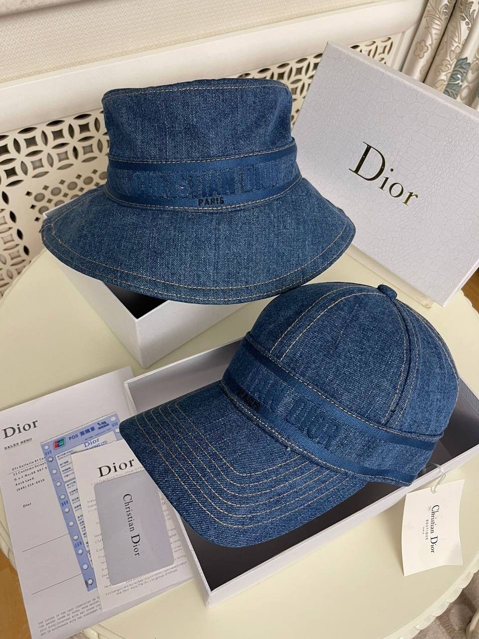 джинсовая панама,бейсболка dior,панама женская джинсовая,джинсовая панама prada,джинсовая бейсболка