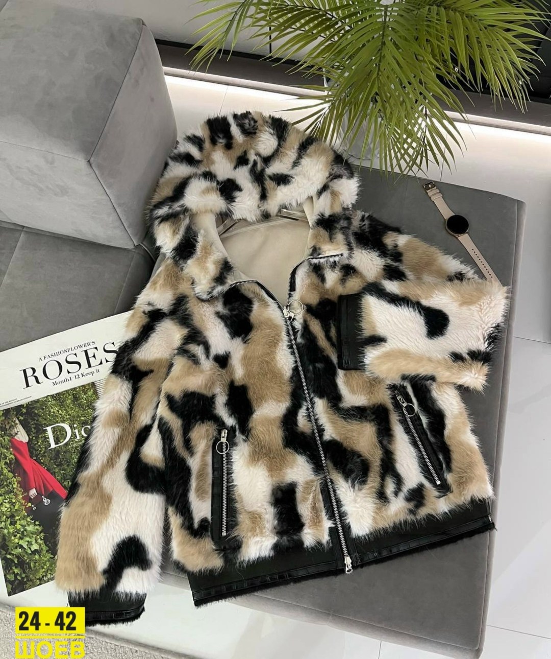 дубленка женская,дубленка,дубленка двусторонняя,стильная дубленка,женская куртка