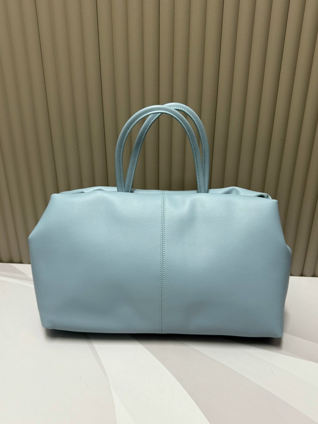 голубая сумка,женская сумка,сумка,сумка голубая женская,сумка тоут женская