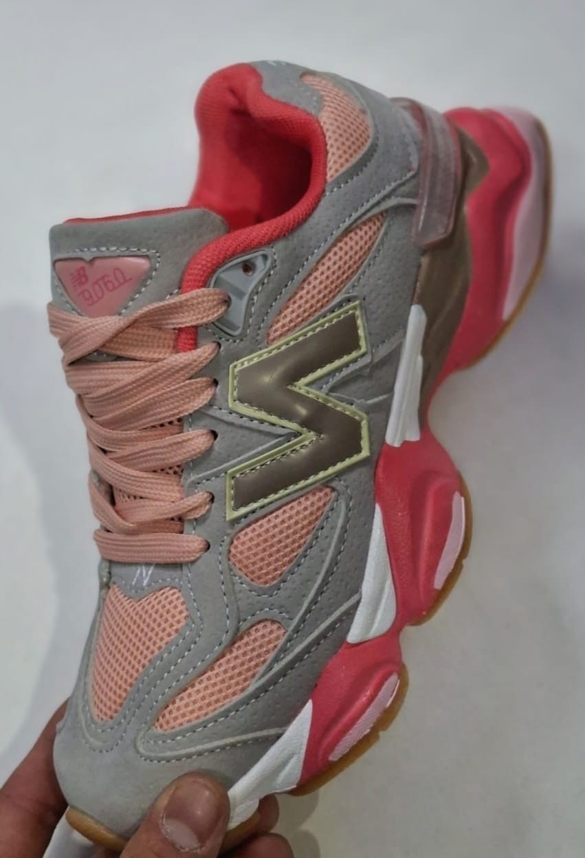 кроссовки new balance 9060,кроссовки женские new balance 9060,кроссовки женские new balance,кроссовки new balance,new balance 9060 женские