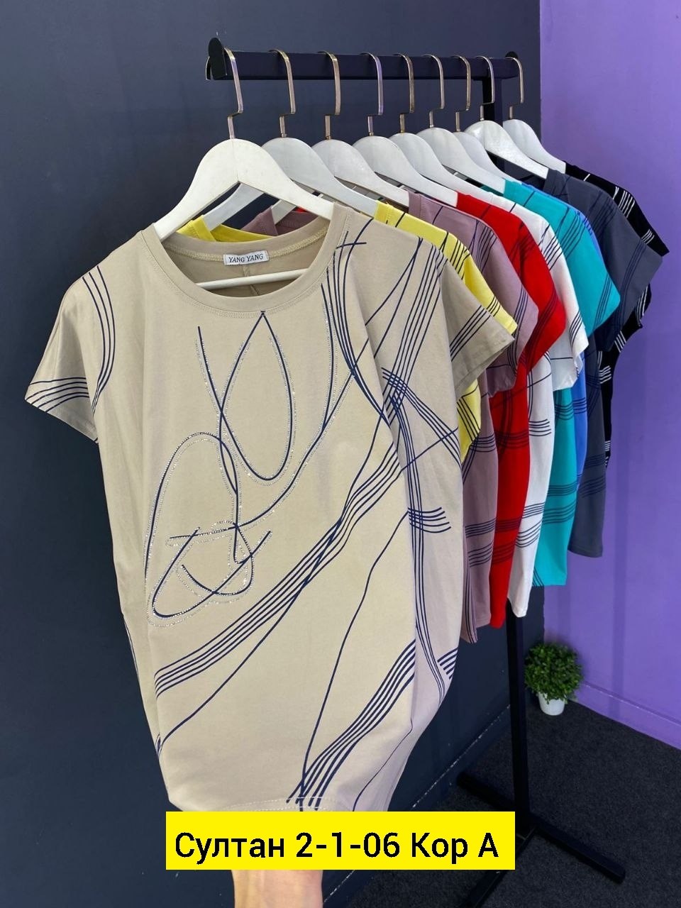 футболки женская,футболки и майки,женские футболки с принтом,футболка хлопок,футболка