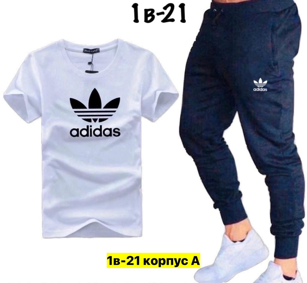 костюм подростковый,костюм повседневный спортивный,мужские спортивные костюмы,спортивные костюм,мужские спортивные комплект