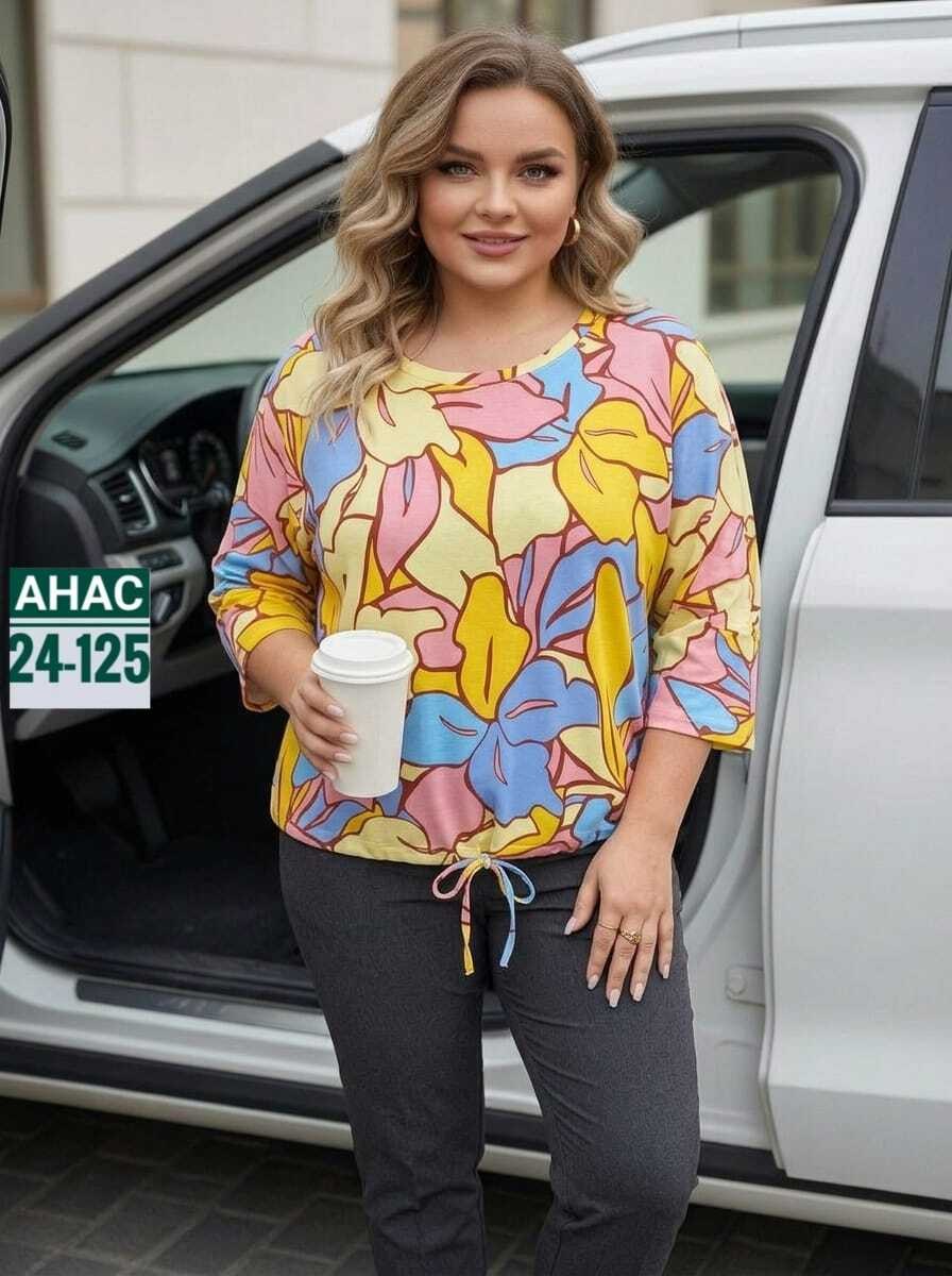 туника нарядная,женская кофта,женская блуза,блузка женская,туника больших размеров