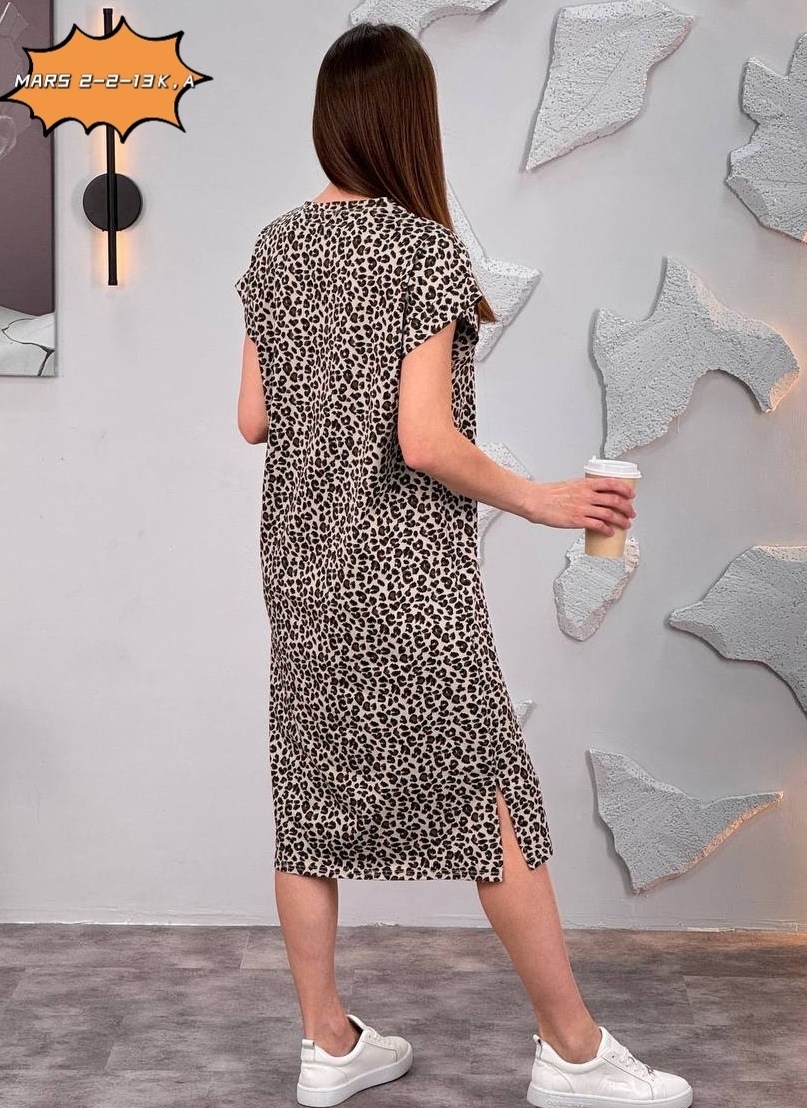 платье женской,платья,платье летнее,туника домашняя,трикотажное платье