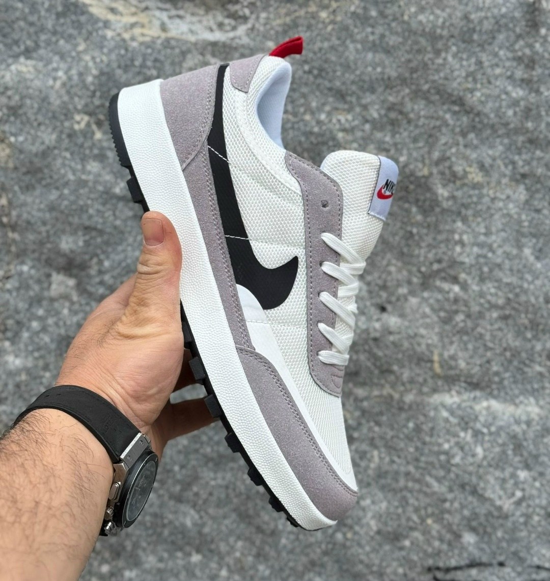 кроссовки nike,кроссовки мужские nike,кроссовка мужской,кроссовки,кроссовки мужские nike air