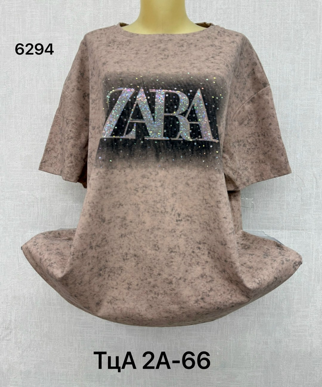 футболки женская,футболка больших размеров для женщин,женская футболка больших размеров,футболка женская оверсайз,женская майка