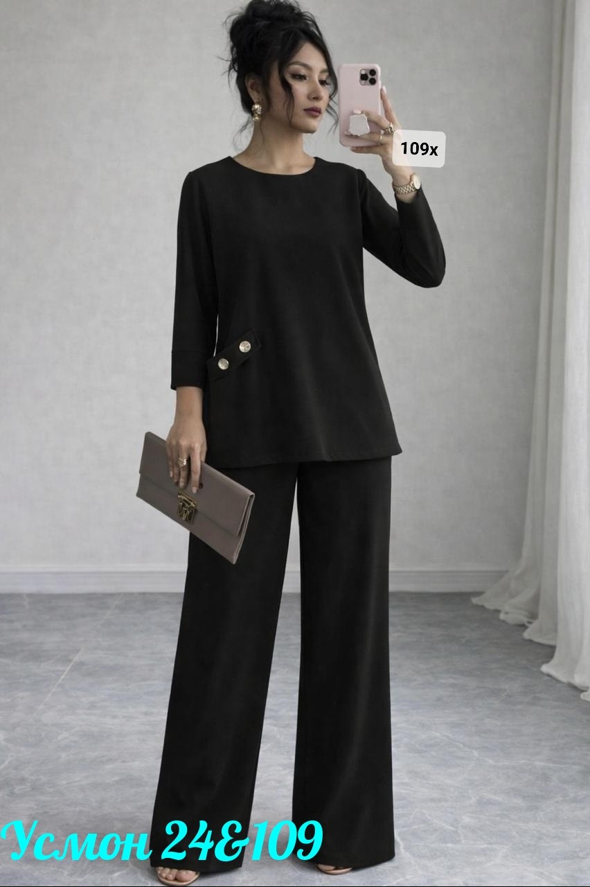 женский костюм,брючный костюм женский,костюм женский классический,женский костюм "двойка",костюм женский с брюками палаццо
